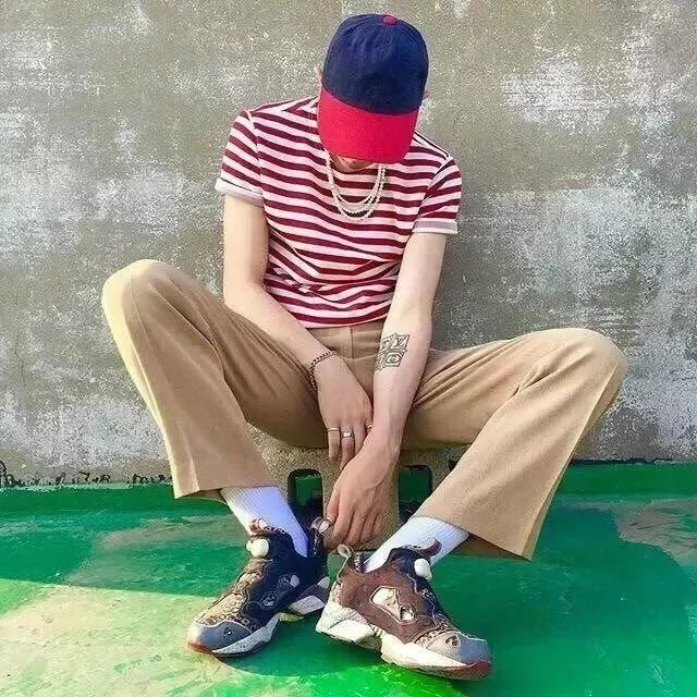 黄美羽有