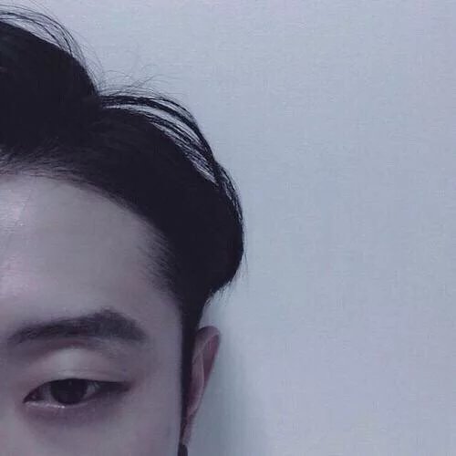 怀山艺飘