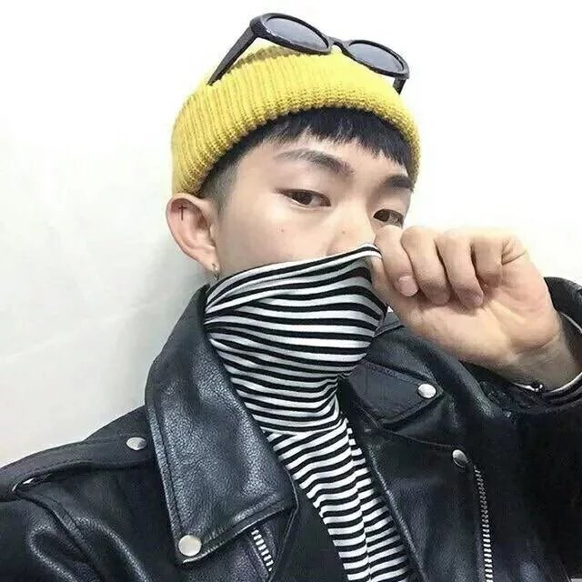 赵达风芝