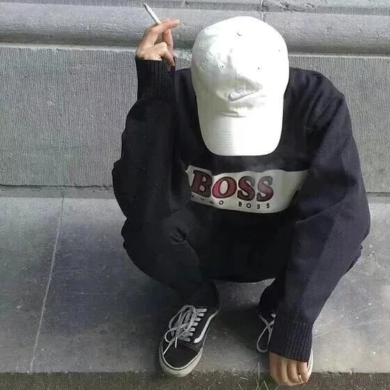 熊诚贞博
