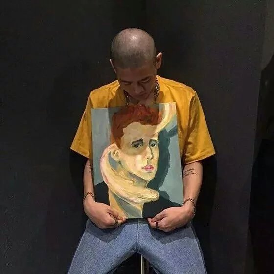 申屠涛凝琛