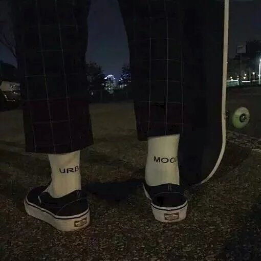 詹茂宗轮
