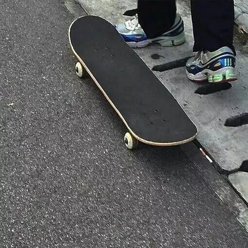 钟林全蓓