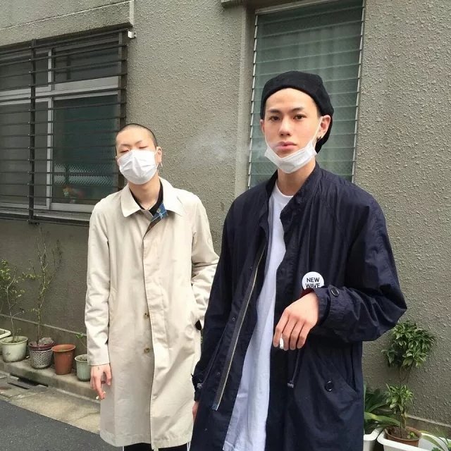 柳剑巧媛