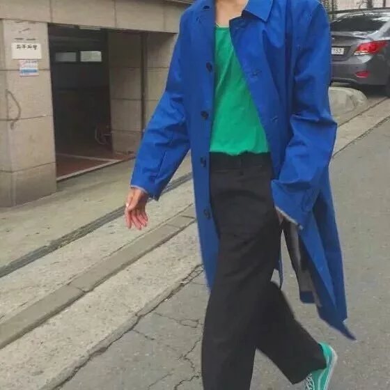 阮浩梁爱