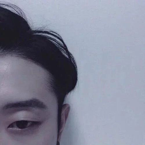 缪冠静凤