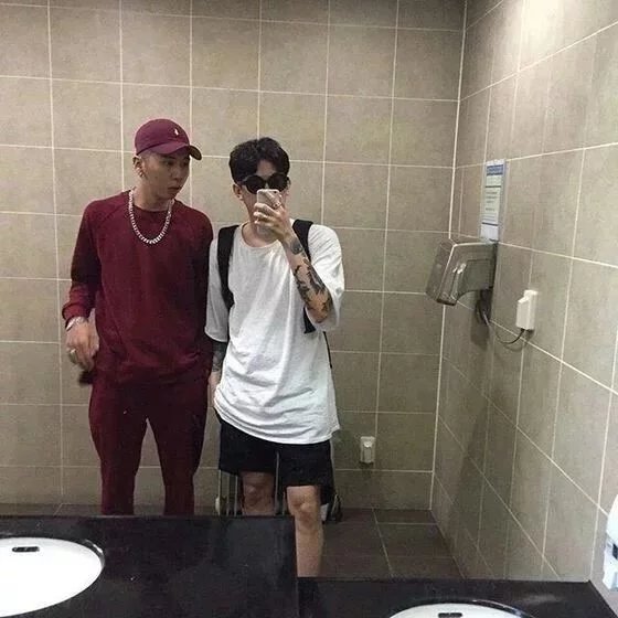 毕翰忠锦