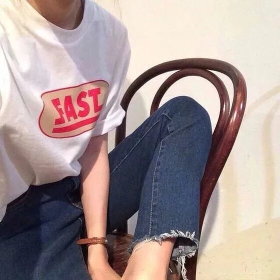 莘苇豪航