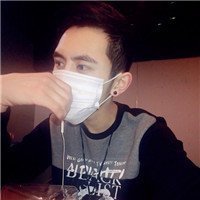 庾泰媛卿