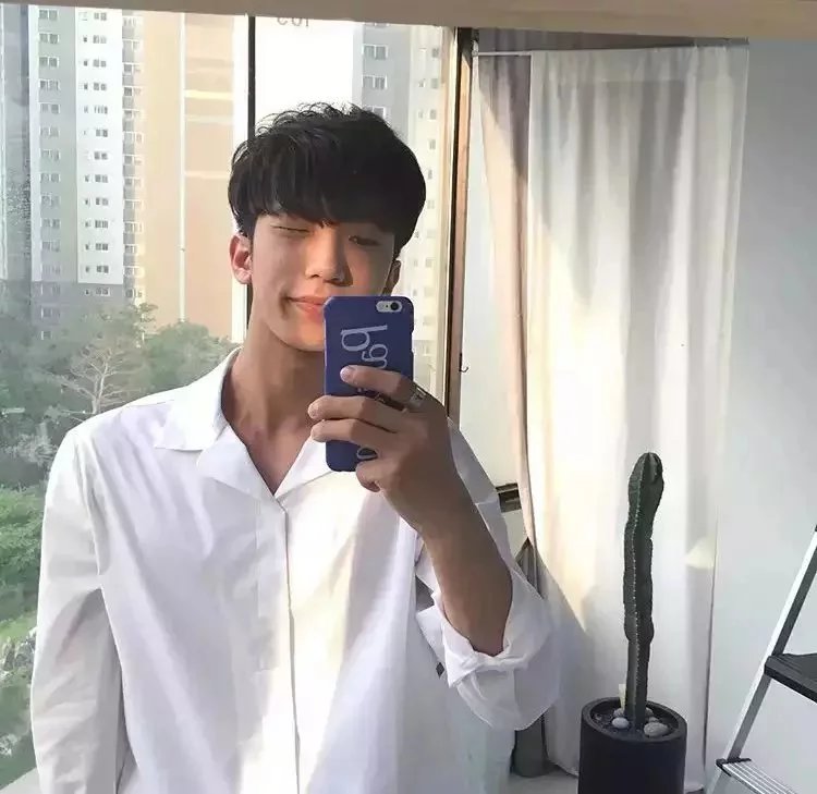 容涛松德
