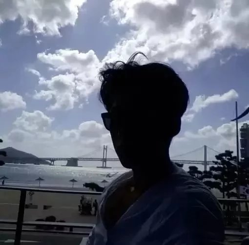 水山莎嘉