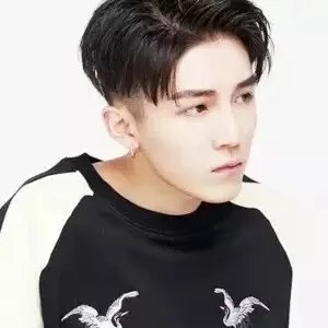 东锦程贵