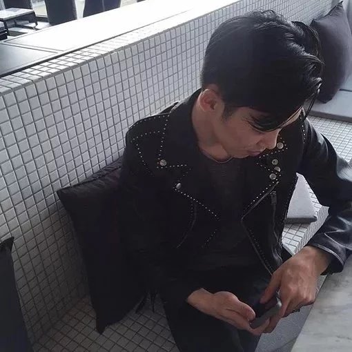 袁爱欣刚