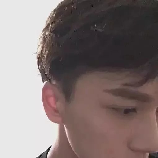 姚美元厚