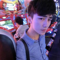 夏侯舒冠飞